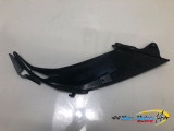 CACHE LATERAL INTERMEDIAIRE GAUCHE KAWASAKI Z800 2015