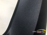 CACHE LATERAL INTERMEDIAIRE GAUCHE KAWASAKI Z800 2015