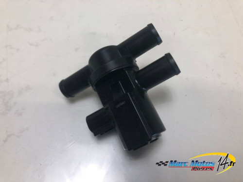 CLAPET DE RECYCLAGE DES GAZ KAWASAKI Z800 2015