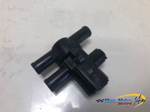 CLAPET DE RECYCLAGE DES GAZ KAWASAKI Z800 2015
