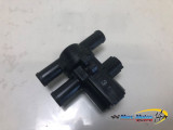 CLAPET DE RECYCLAGE DES GAZ KAWASAKI Z800 2015