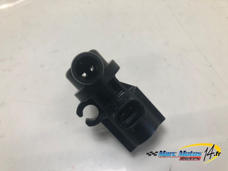 CLAPET DE RECYCLAGE DES GAZ KAWASAKI Z800 2015