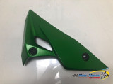 DEMI SABOT DROIT KAWASAKI Z800 2015