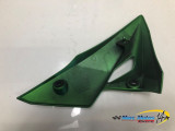 DEMI SABOT DROIT KAWASAKI Z800 2015