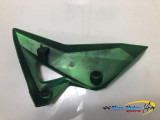 DEMI SABOT GAUCHE KAWASAKI Z800 2015