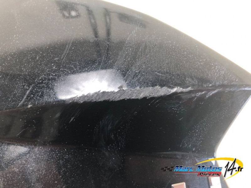 ECOPE DE RADIATEUR DROITE KAWASAKI Z800 2015