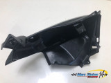 ECOPE DE RADIATEUR GAUCHE KAWASAKI Z800 2015