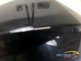 ECOPE DE RADIATEUR GAUCHE KAWASAKI Z800 2015