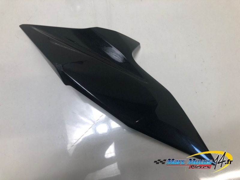 ENTOURAGE D'OPTIQUE KAWASAKI Z800 2015