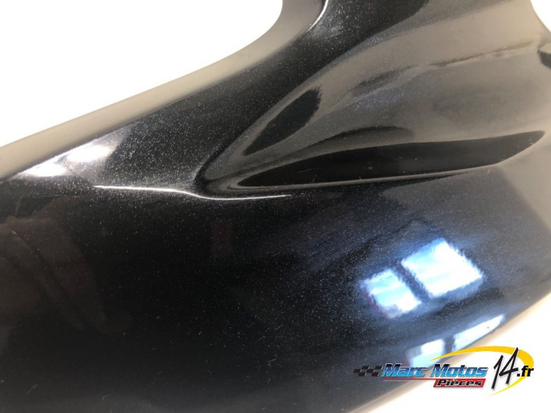 ENTOURAGE D'OPTIQUE KAWASAKI Z800 2015