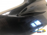 ENTOURAGE D'OPTIQUE KAWASAKI Z800 2015