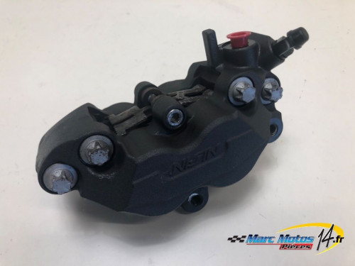 ETRIER DE FREIN AVANT DROIT KAWASAKI Z800 2015