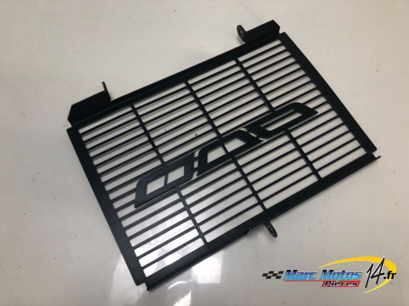 GRILLE DE RADIATEUR KAWASAKI Z800 2015
