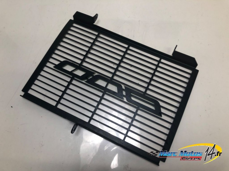 GRILLE DE RADIATEUR KAWASAKI Z800 2015