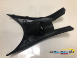 HABILLAGE DE NEIMAN KAWASAKI Z800 2015
