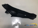 HABILLAGE DE RENFORT DE CADRE DROIT KAWASAKI Z800 2015