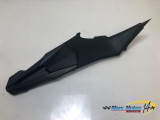 HABILLAGE DE RENFORT DE CADRE GAUCHE KAWASAKI Z800 2015