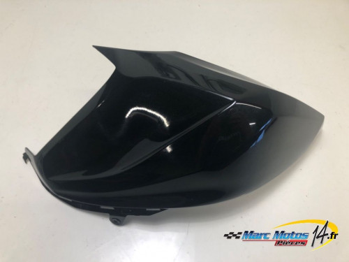 HABILLAGE DE RESERVOIR KAWASAKI Z800 2015