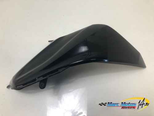 HABILLAGE DE RESERVOIR KAWASAKI Z800 2015