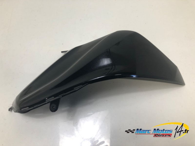 HABILLAGE DE RESERVOIR KAWASAKI Z800 2015