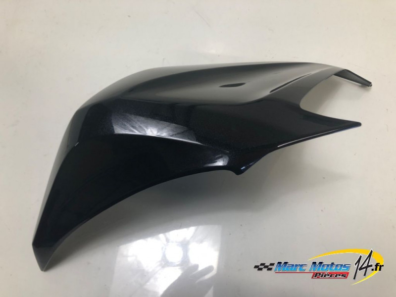 HABILLAGE DE RESERVOIR KAWASAKI Z800 2015