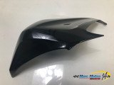 HABILLAGE DE RESERVOIR KAWASAKI Z800 2015