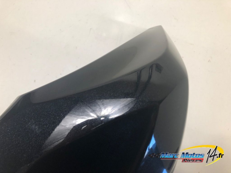 HABILLAGE DE RESERVOIR KAWASAKI Z800 2015