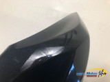 HABILLAGE DE RESERVOIR KAWASAKI Z800 2015