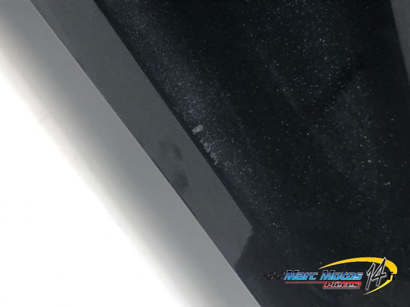 HABILLAGE DE RESERVOIR KAWASAKI Z800 2015