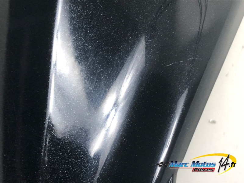 HABILLAGE DE RESERVOIR KAWASAKI Z800 2015