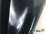 HABILLAGE DE RESERVOIR KAWASAKI Z800 2015