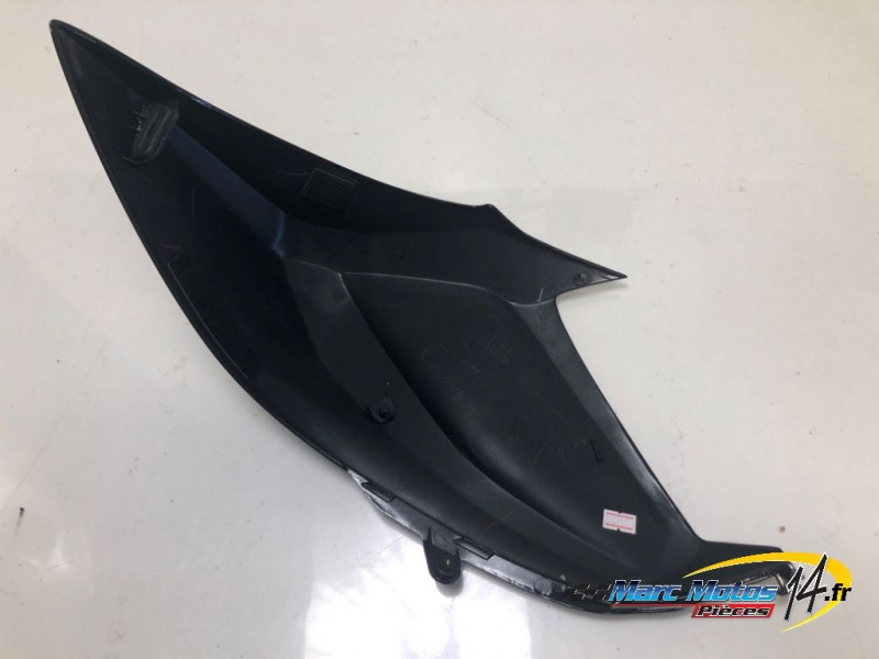 HABILLAGE DE RESERVOIR KAWASAKI Z800 2015