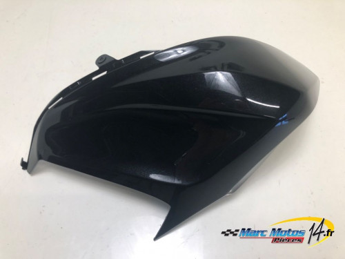 HABILLAGE DE RESERVOIR KAWASAKI Z800 2015