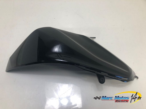 HABILLAGE DE RESERVOIR KAWASAKI Z800 2015