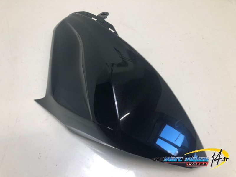HABILLAGE DE RESERVOIR KAWASAKI Z800 2015