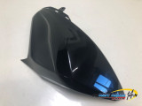 HABILLAGE DE RESERVOIR KAWASAKI Z800 2015