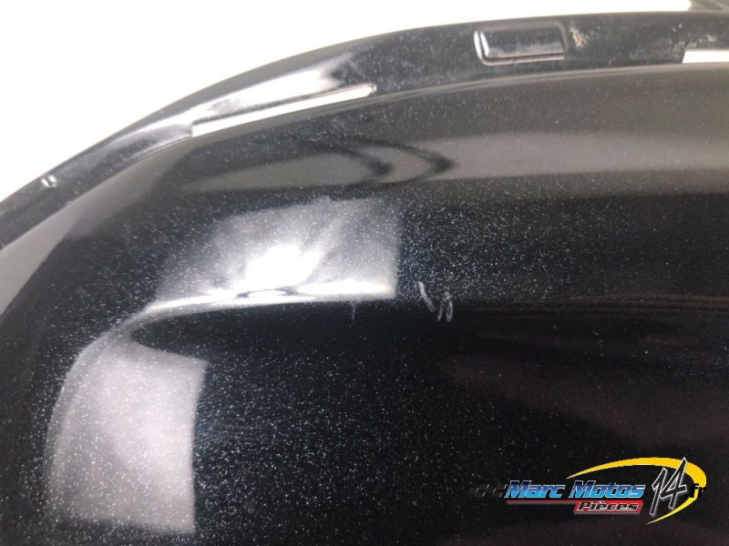 HABILLAGE DE RESERVOIR KAWASAKI Z800 2015