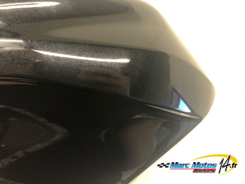 HABILLAGE DE RESERVOIR KAWASAKI Z800 2015