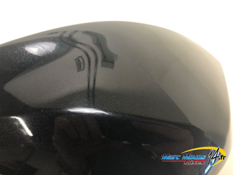 HABILLAGE DE RESERVOIR KAWASAKI Z800 2015