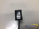 INDICATEUR DE RAPPORT ENGAGE KAWASAKI Z800 2015