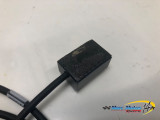 INDICATEUR DE RAPPORT ENGAGE KAWASAKI Z800 2015