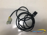 INDICATEUR DE RAPPORT ENGAGE KAWASAKI Z800 2015