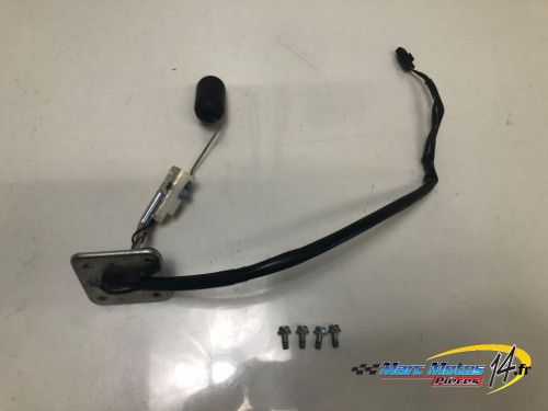 JAUGE / SONDE A ESSENCE KAWASAKI Z800 2015