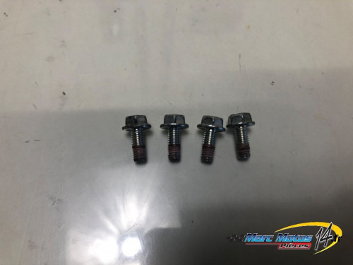 JAUGE / SONDE A ESSENCE KAWASAKI Z800 2015