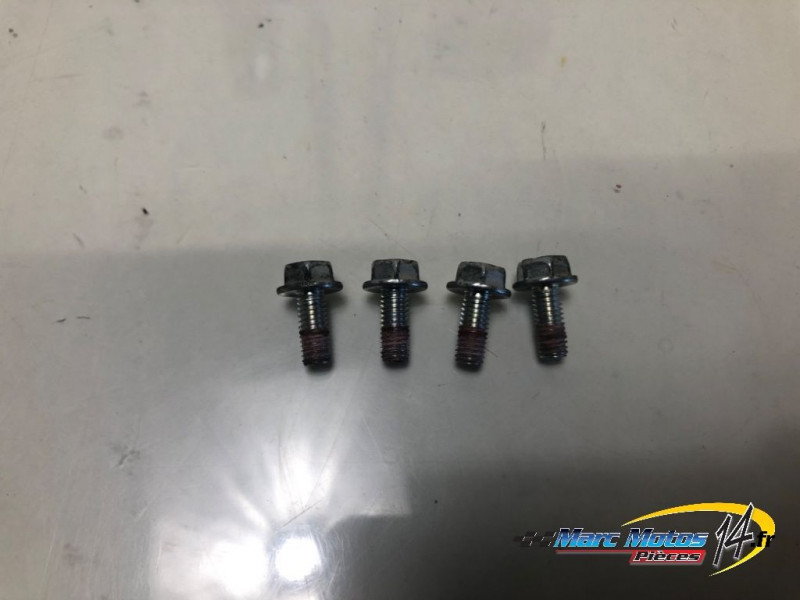 JAUGE / SONDE A ESSENCE KAWASAKI Z800 2015