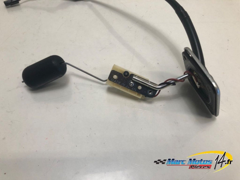 JAUGE / SONDE A ESSENCE KAWASAKI Z800 2015