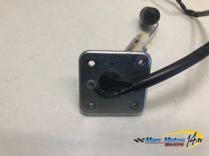 JAUGE / SONDE A ESSENCE KAWASAKI Z800 2015