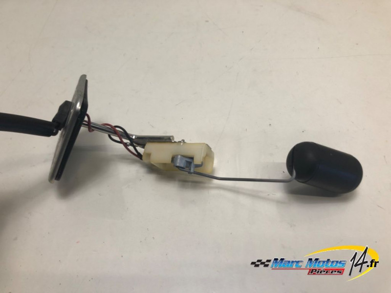 JAUGE / SONDE A ESSENCE KAWASAKI Z800 2015