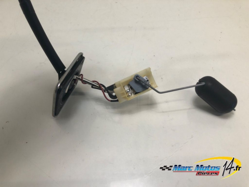 JAUGE / SONDE A ESSENCE KAWASAKI Z800 2015