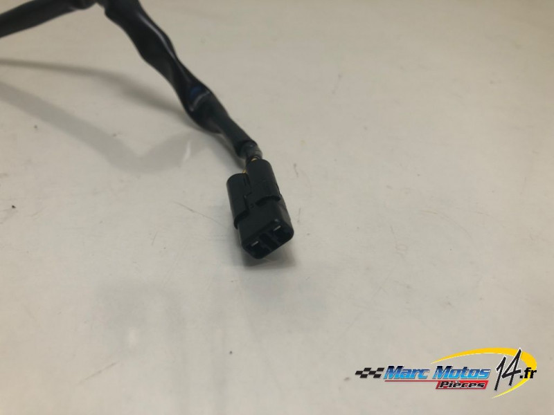 JAUGE / SONDE A ESSENCE KAWASAKI Z800 2015